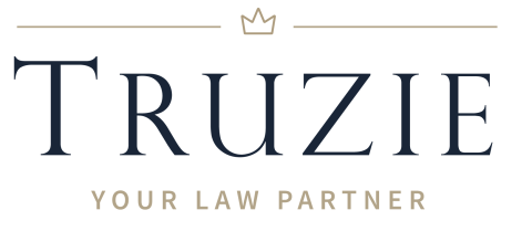 Law Firm in Gurgoan  / Truzie International LLP
