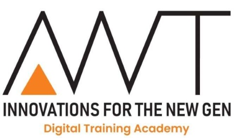 AWT-Digital Training Academy