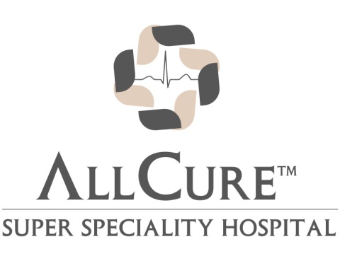 AllCure Super Speciality Hospital