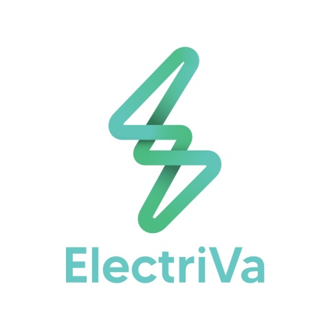electriva
