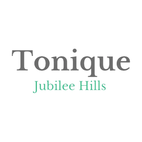 Tonique Jubilee Hills