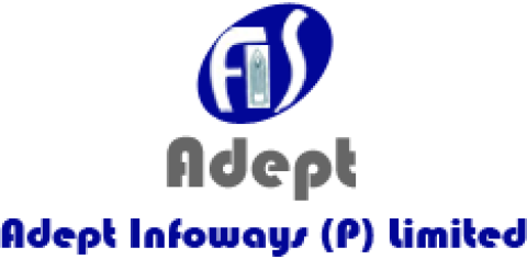 Adept Infoways Pvt Ltd