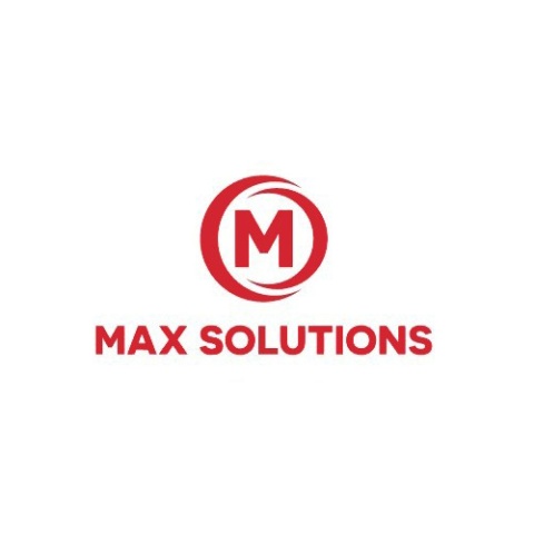 MAX SOLUTIONS