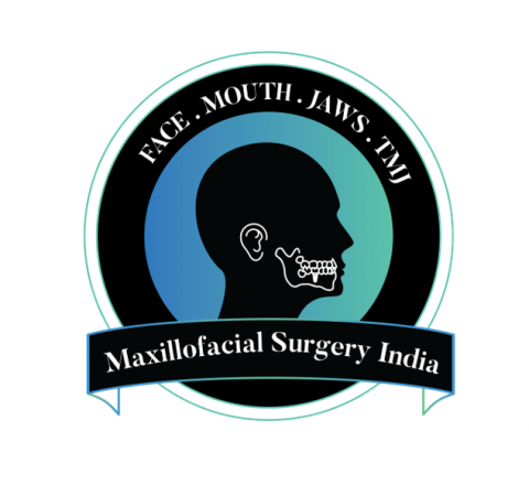 Maxillofacial Surgery India