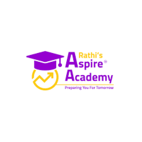 Rathi's Aspire Accademy
