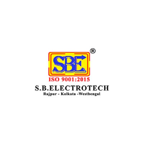 S.B. ELECTROTECH