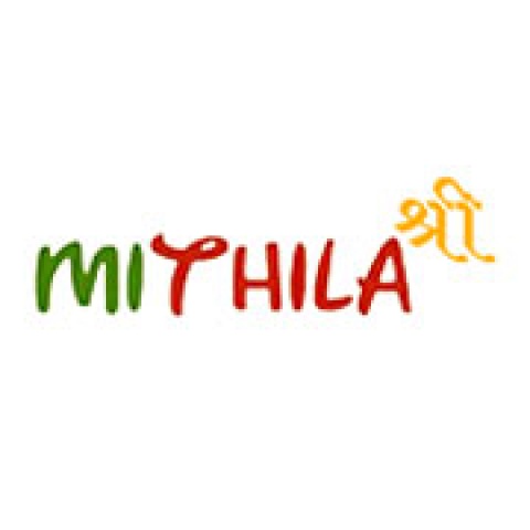 MithilaShri