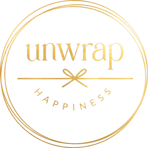 Unwrap Happiness