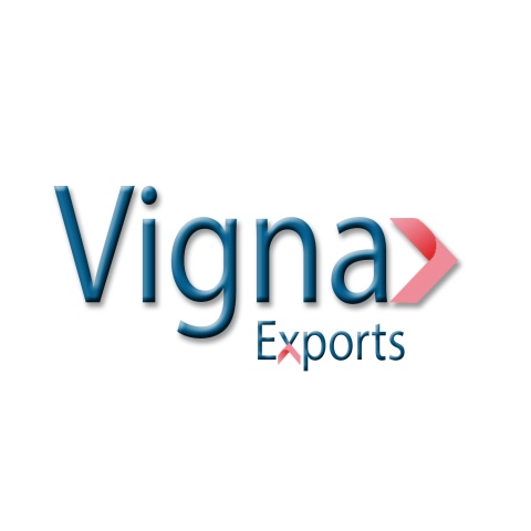 Vigna Exports