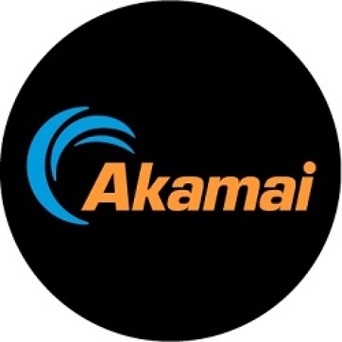 Akamai Technologies Solutions (India Pvt. Ltd.)