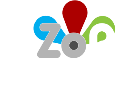 ZiZoRa Inc