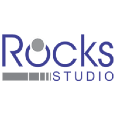 ROCKS STUDIO - Marble supplier | Granite supplier | Wall Cladding Supplier In India