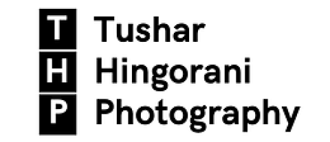 Tushar Hingoranin Photography