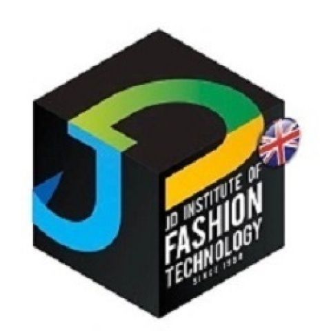 JD Institute Of Fashion Technology, Noida