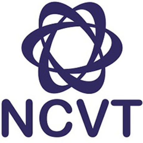 NCVT Training