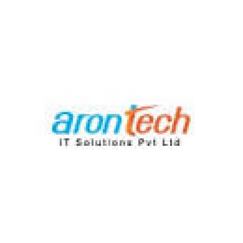 AronTech IT Solutions