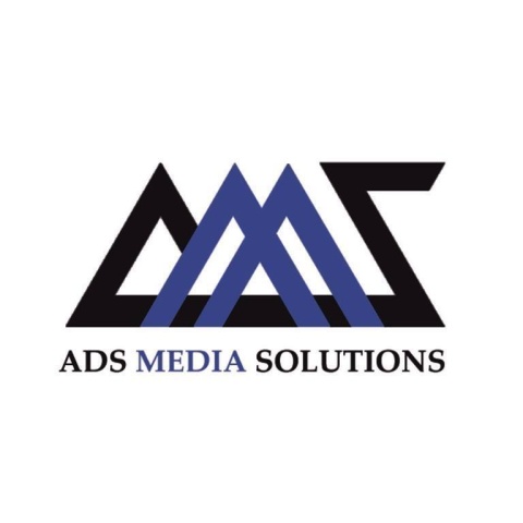 Ads Media Solution Best Digital Marketing Company in Ahmedabad