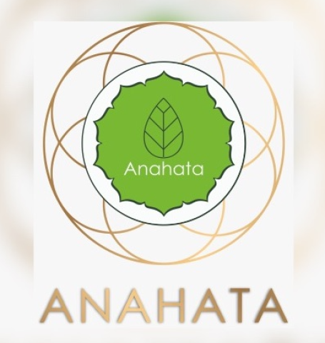 Enriching Aloe Vera Hair Oil Online- Anahata Organic