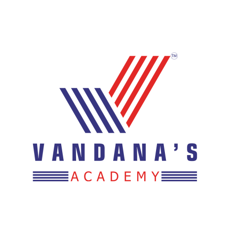 Vandana’s academy
