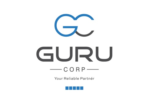 Guru Corporation