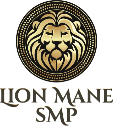 lion mane smp