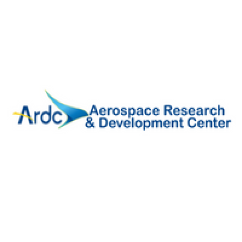 Aerospace Research and Development Centre