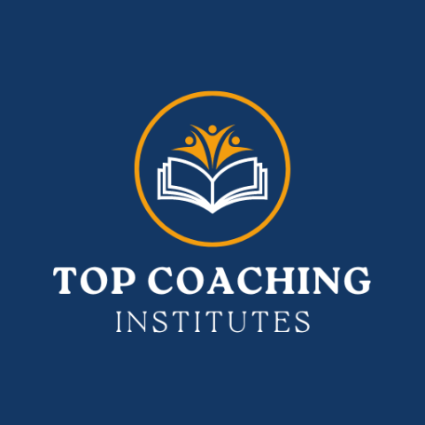 Top Coaching Instiutes