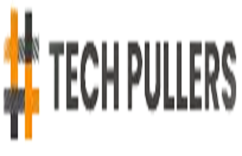 Digital Marketing Company Kerala | Techpullers