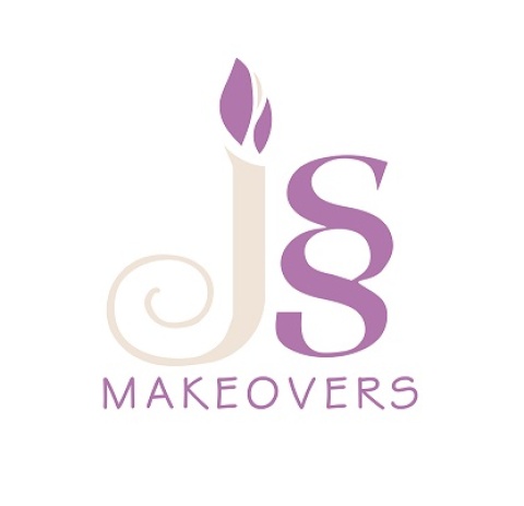 jssmakeovers & makeup academy