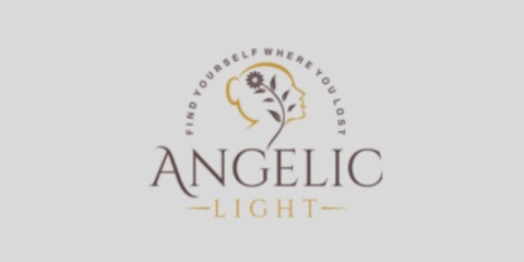 Angelic Light
