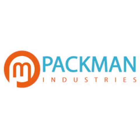 Packman Industries