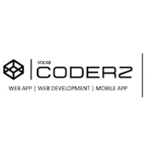Vocab Coderz Institute