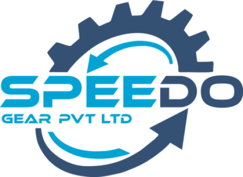 Speedo Gears Best NU Worm Gearbox Product