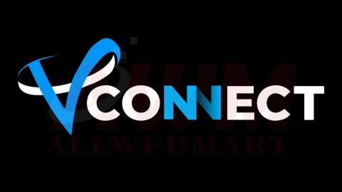 V-Connect Systems & Services Pvt. Ltd