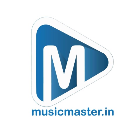 musicmaster