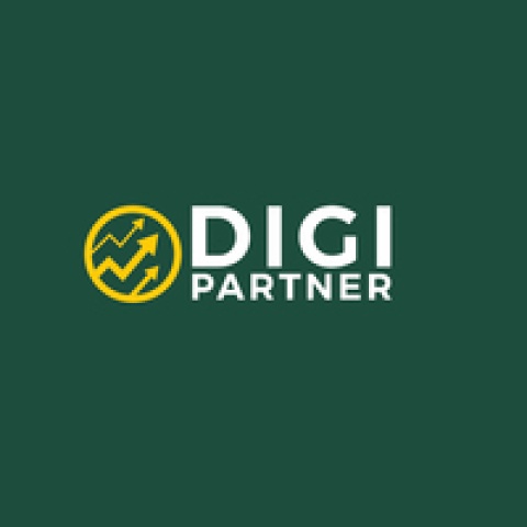 Digi Partner (Digital Marketing Services)