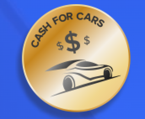Cash for cars adelaide