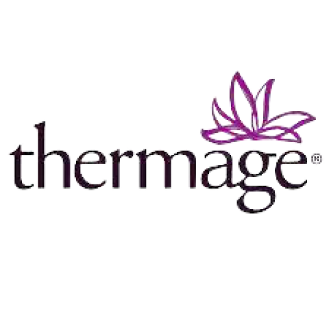 Thermage Skin Treatment at Monaris Skin Clinic