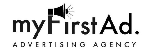 MyfirstAd Innovation - Best Digital Marketing Agency in Dehradun