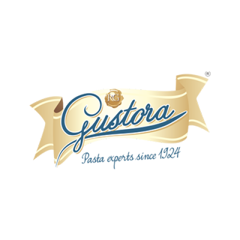 Gustora Foods Pvt. Ltd.
