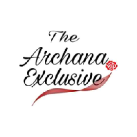 The Archana Exclusive