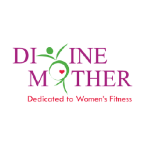 Divine Mother - Pregnancy Care Center | Garbh Sanskar & Pregnancy Yoga Classes