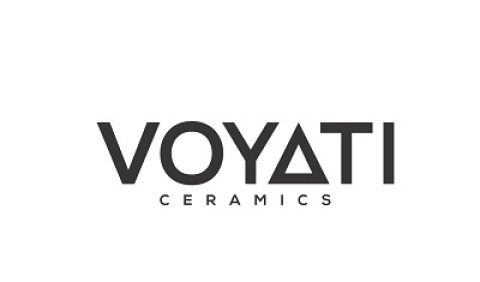 Voyati Ceramics