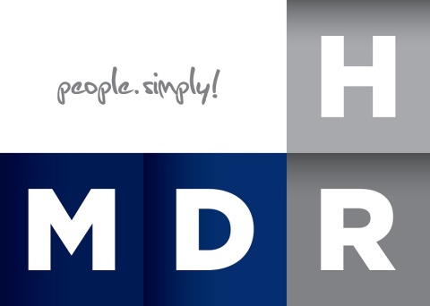 MDR HR Consulting Services Pvt. Ltd.