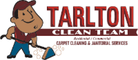 Tarlton Clean Team LLC