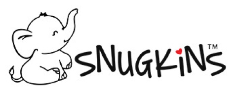 Snugkins- Buy Baby Langot, Cloth Diapers & Waterproof Wet Bags Online