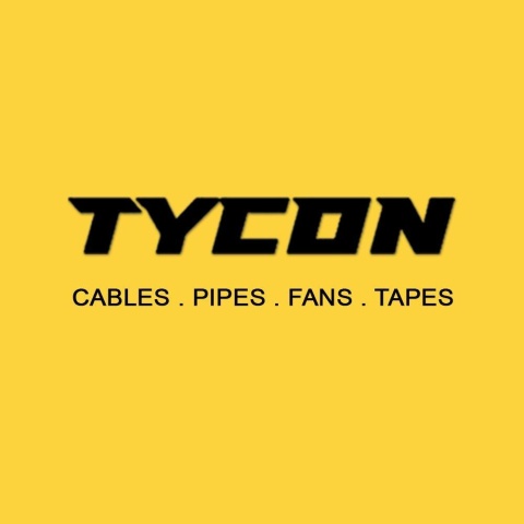 Tycon Cable