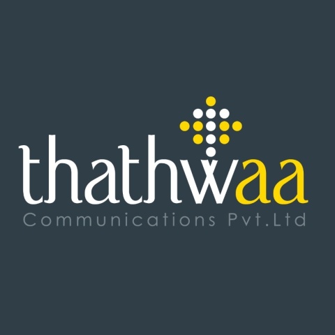 Thathwaa Communications Pvt Ltd