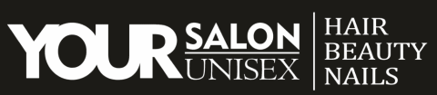 YOUR Salon Unisex | Hair Spa | Nail Spa | Beauty Spa | Foot Reflexology