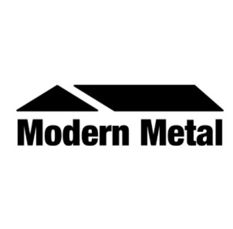 Modern Metal Roofing LLC